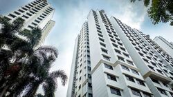 Blk 4B Boon Tiong Arcadia (Bukit Merah), HDB 4 Rooms #618209701